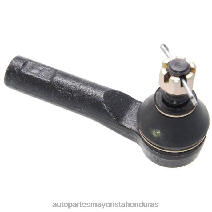 DH80J1403 - inyector de combustible precio - 53540-s0x-a01 extremo de la barra de dirección HONDA