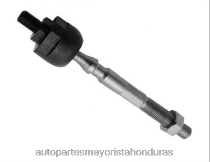 DH80J305 - repuestos de motos al por mayor - Extremo de la barra de dirección 53010-sw3-000 Subconjunto del extremo de la cremallera de dirección HONDA