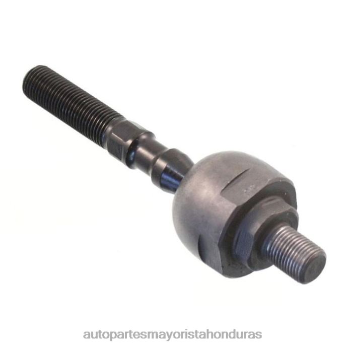 DH80J369 - auto repuestos de Honduras - Extremo de la barra de dirección 53010-sw5-003 Subconjunto del extremo de la cremallera de dirección HONDA
