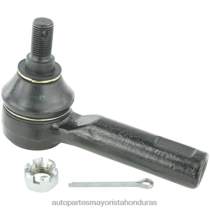 DH80J372 - sensor de presión de neumáticos - Extremo de la barra de dirección 53540-sjc-a01 Subconjunto del extremo de la barra de dirección de la dirección HONDA