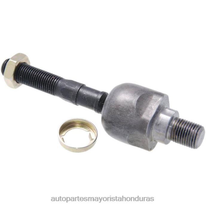 DH80J466 - repuestos de motos mayorista - Extremo de la barra de dirección 53010-s0a-900 Subconjunto del extremo de la cremallera de dirección HONDA