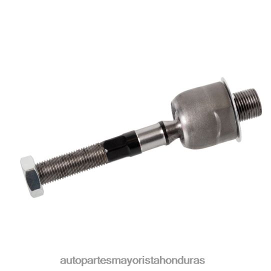 Honda - auto repuestos de Honduras - Extremo de barra de dirección 53010-sda-a01 subconjunto de dirección r/l V8600Z1739