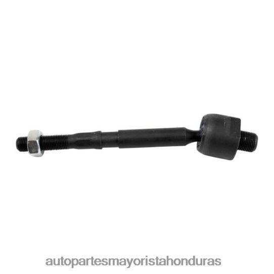 Honda - auto repuestos de Honduras - extremo de la barra de dirección 53521-tba-a01 subconjunto de dirección r/l V8600Z3089