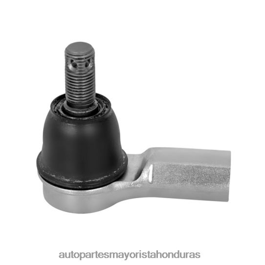 Honda - autopartes mayorista - 53541-s7a-003 extremo de la barra de dirección V8600Z1044
