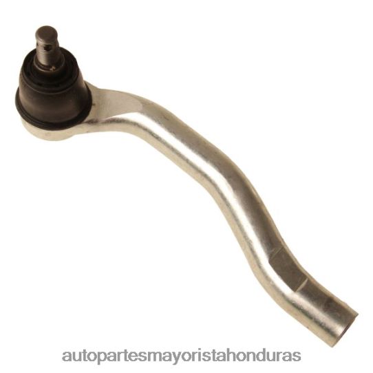 Honda - repuestos de motos mayorista - extremo de barra de acoplamiento 53540-tk4-a02 V8600Z2076