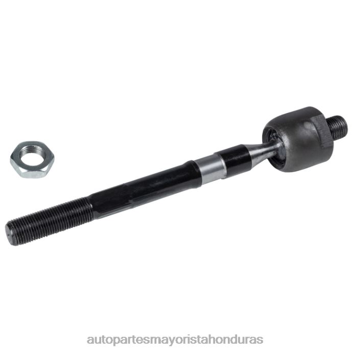 DH80J1095 - repuestos de motos al por mayor - Extremo de la barra de dirección 56540-0u500 Subconjunto del extremo de la cremallera de dirección HYUNDAI