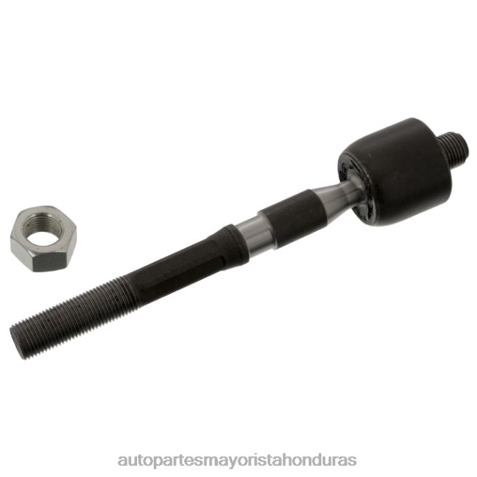 DH80J1292 - sensor de presión de neumáticos - Extremo de la barra de dirección 57724-2t500 Subconjunto del extremo de la cremallera de dirección HYUNDAI