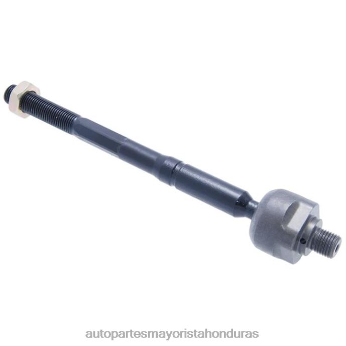 DH80J559 - auto repuestos de Honduras - Extremo de la barra de dirección 57724-4l000 Subconjunto del extremo de la cremallera de dirección HYUNDAI