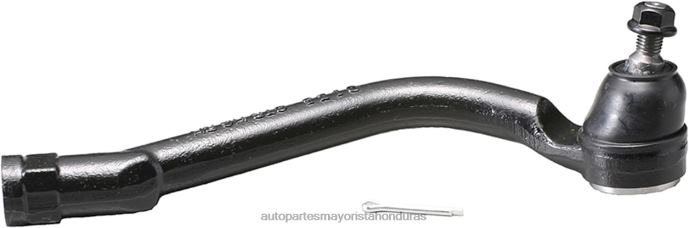DH80J739 - auto repuestos de Honduras - extremo de la barra de dirección 56820-2t500 HYUNDAI