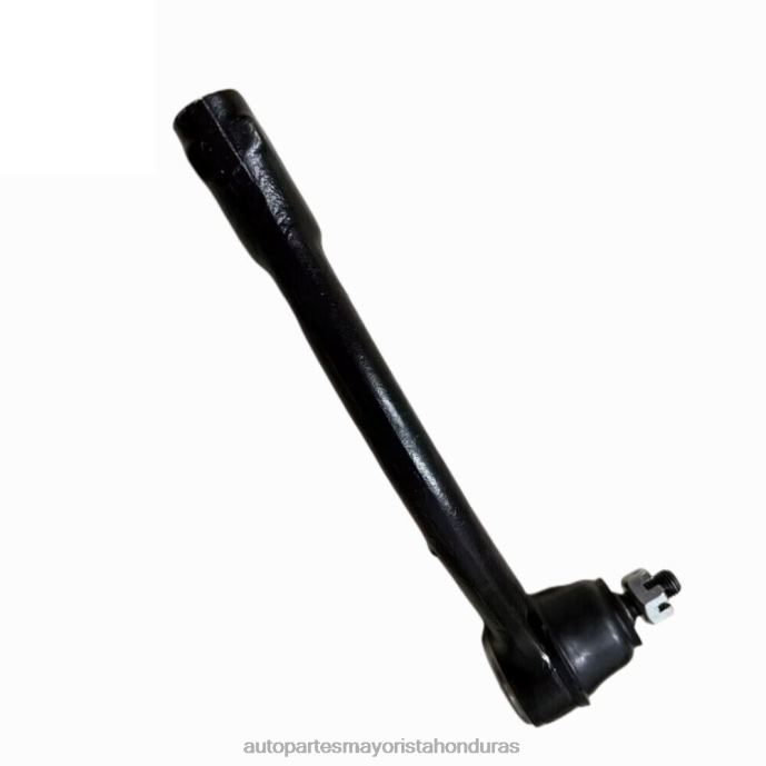 DH80J747 - repuestos de motos honda Honduras - extremo de la barra de acoplamiento 56820-0u090 HYUNDAI