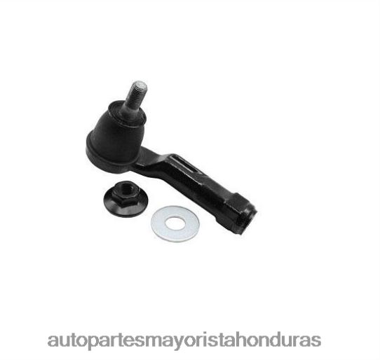 Hyundai - inyector de combustible precio - extremo de barra de acoplamiento 56825-f9000 V8600Z2803