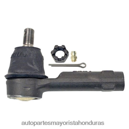 Hyundai - repuestos de motos mayorista - 56820-2m000 extremo de la barra de dirección V8600Z1996