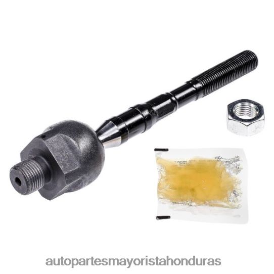 Infiniti - auto repuestos de Honduras - Extremo de la barra de dirección d8e21-1ca0d subconjunto de dirección r/l V8600Z2129