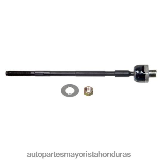 Infiniti - inyector de combustible precio - Extremo de barra de dirección ev396 subconjunto de dirección r/l V8600Z643