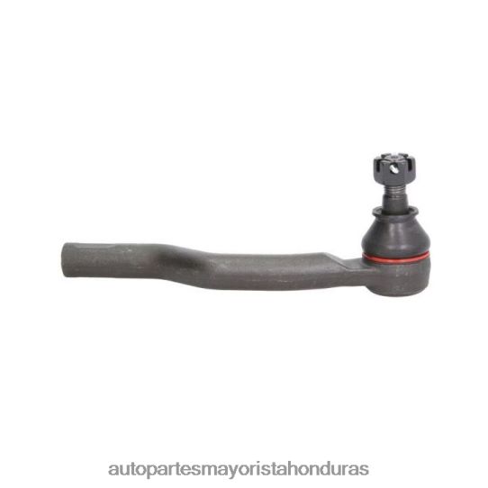 Infiniti - mayoristas de repuestos de auto - 48640-7s025 extremo de la barra de dirección V8600Z511