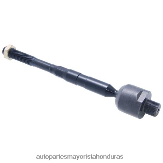 Infiniti - mayoristas de repuestos de auto - Extremo de barra de dirección 48521-7s000 subconjunto de dirección r/l V8600Z1011