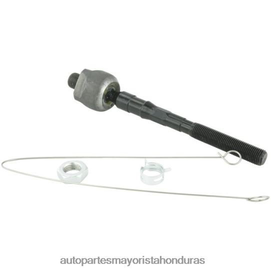 Infiniti - mayoristas de repuestos de auto - Extremo de barra de dirección d8521-1ma0a subconjunto de dirección r/l V8600Z2131