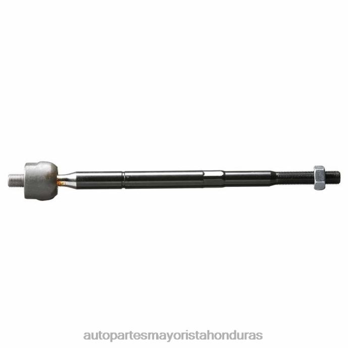 DH80J367 - repuestos de motos honda Honduras - extremo de la barra de dirección 8-97170-435-0 subconjunto del extremo de la cremallera de dirección ISUZU