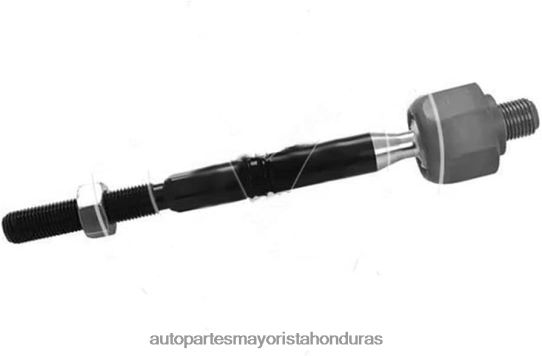 Jaguar - auto repuestos de Honduras - Extremo de barra de dirección t2h21418 subconjunto de dirección r/l V8600Z3419