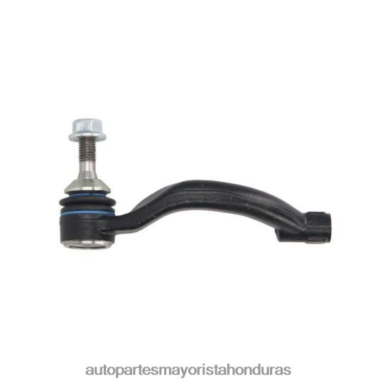 Jaguar - inyector de combustible precio - extremo de barra de acoplamiento c2z5517 V8600Z433