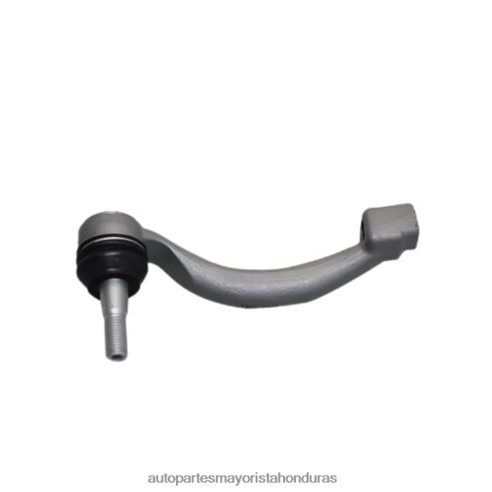 Jaguar - mayoristas de repuestos de auto - extremo de barra de acoplamiento t2h6305 V8600Z2621