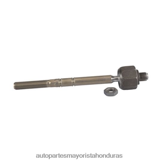 Jaguar - repuestos de motos al por mayor - extremo de la barra de dirección c2d44327 subconjunto de dirección r/l V8600Z2665