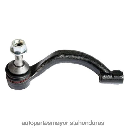 Jaguar - repuestos de motos honda Honduras - extremo de barra de acoplamiento c2d47154 V8600Z2627
