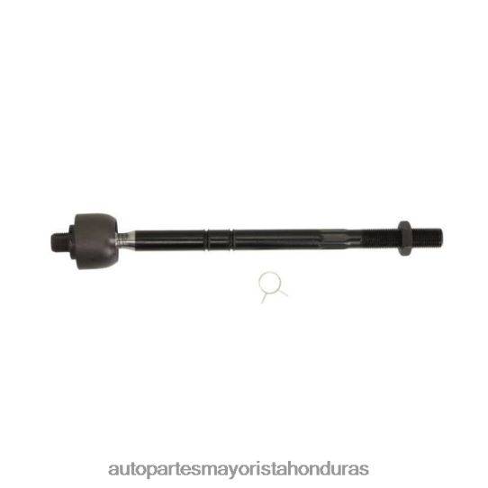 Jeep - auto repuestos de Honduras - Extremo de la barra de dirección 52089292ac Subconjunto de dirección R/L V8600Z379