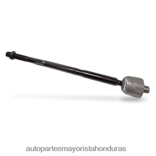 Jeep - inyector de combustible precio - Extremo de barra de dirección 68224938ab subconjunto de dirección r/l V8600Z2163