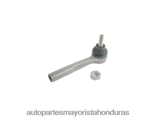 Jeep - mayoristas de repuestos de auto - extremo de barra de acoplamiento 68275249aa V8600Z1991