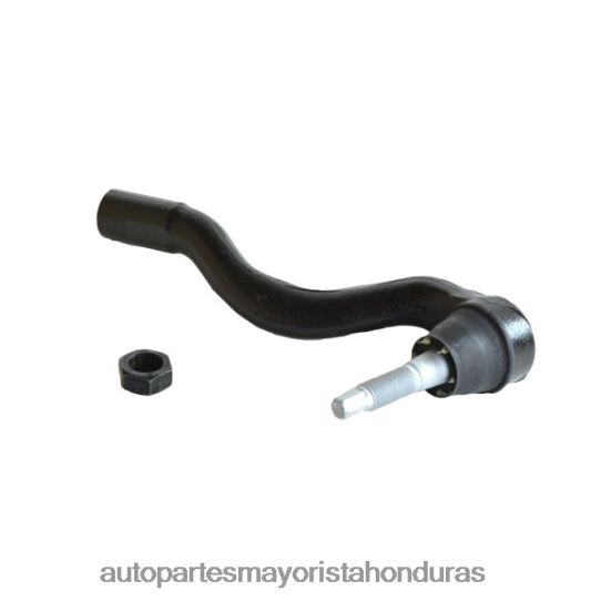 Jeep - repuestos de motos al por mayor - extremo de barra de acoplamiento 68303630aa V8600Z1995