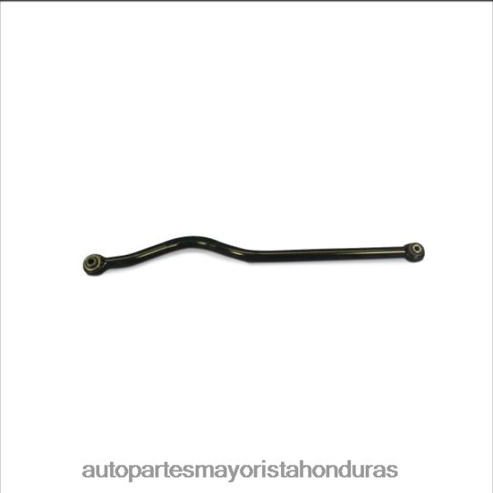 Jeep - repuestos de motos al por mayor - extremo de la barra de dirección 52059982ag V8600Z2375