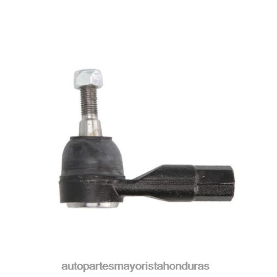 Jeep - sensor de presión de neumáticos - extremo de barra de acoplamiento 68224937aa V8600Z1992