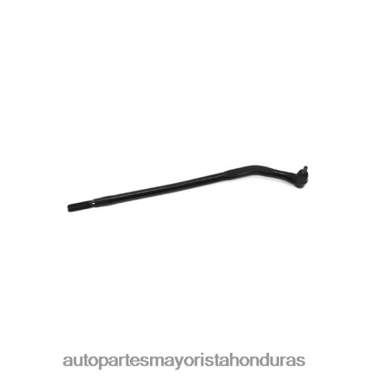 Jeep - sensor de presión de neumáticos - extremo de la barra de dirección 52060048ad V8600Z2942