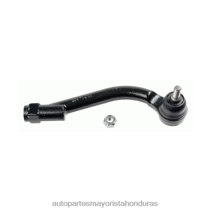 DH80J1294 - autopartes mayorista - extremo de barra de acoplamiento 56820-2g900 KIA