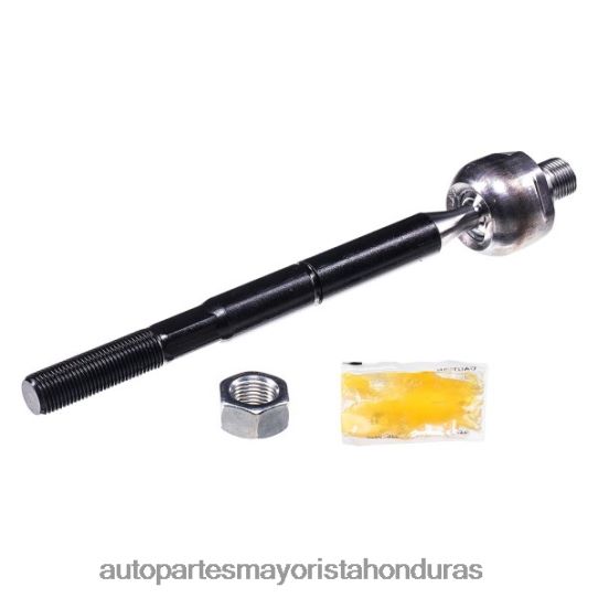 Kia - repuestos de motos honda Honduras - Extremo de barra de dirección 57724d4000 subconjunto de dirección r/l V8600Z3257