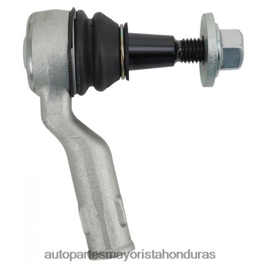 Land-Rover - inyector de combustible precio - extremo de barra de acoplamiento lr059261 V8600Z2633