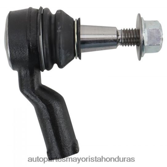 Land-Rover - inyector de combustible precio - lr010671 extremo de la barra de dirección V8600Z1063