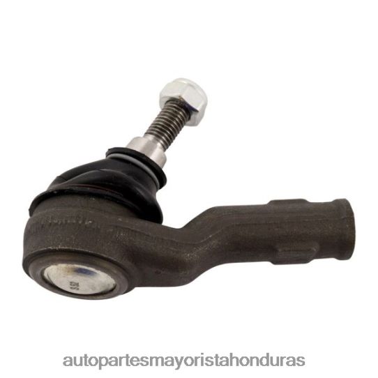 Land-Rover - repuestos de motos al por mayor - extremo de barra de acoplamiento lr010675 V8600Z3415