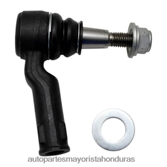 Land-Rover - repuestos de motos al por mayor - extremo de barra de acoplamiento lr010676 V8600Z2615