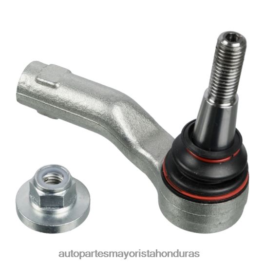 Land-Rover - repuestos de motos honda Honduras - lr026267 extremo de la barra de dirección V8600Z2617