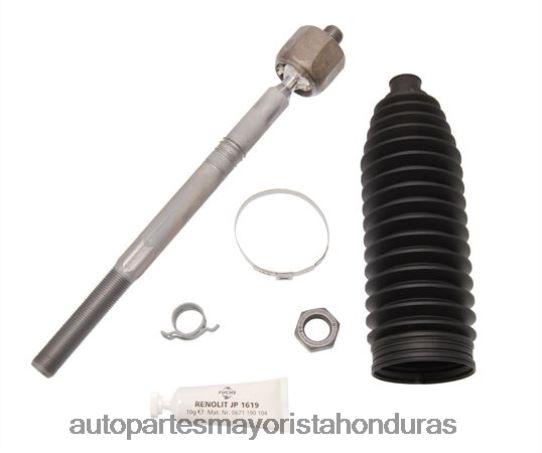 Land-Rover - sensor de presión de neumáticos - Extremo de barra de dirección lr059264 subconjunto de dirección r/l V8600Z2662