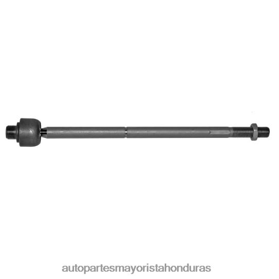 Land-Rover - sensor de presión de neumáticos - extremo de la barra de dirección qfk500010 subconjunto de dirección l V8600Z1062