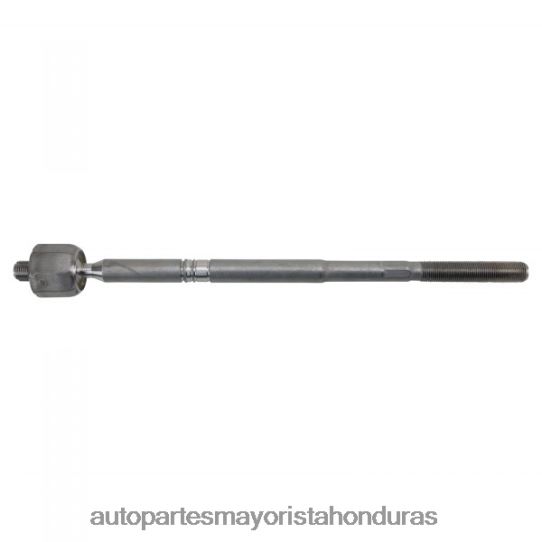 Land-Rover - venta de repuestos motos mayorista - Extremo de barra de dirección qfk500030 subconjunto de dirección r/l V8600Z3420