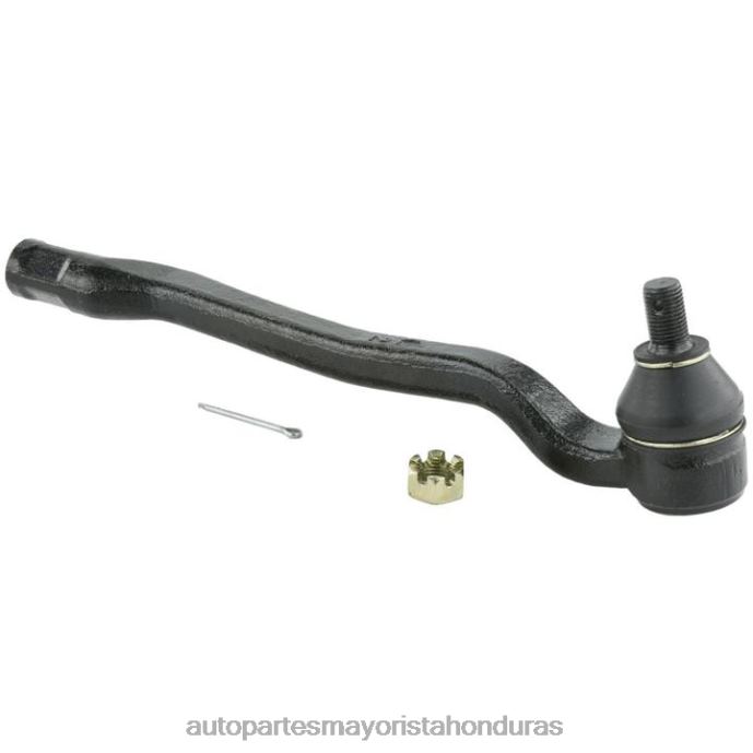 DH80J511 - mayoristas de repuestos de auto - Extremo de la barra de dirección 45470-59045 Subconjunto del extremo de la barra de dirección LEXUS