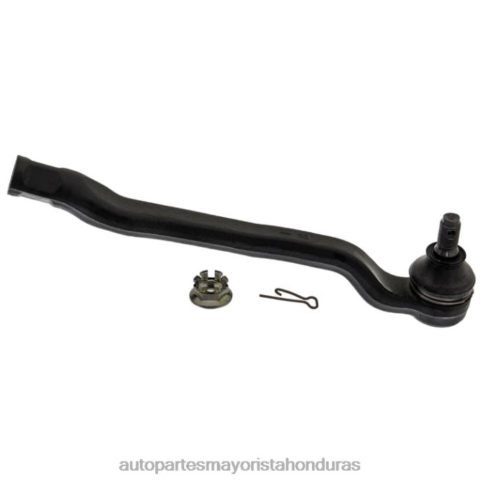 DH80J512 - sensor de presión de neumáticos - Extremo de la barra de dirección 45460-59045 Subconjunto del extremo de la barra de dirección LEXUS