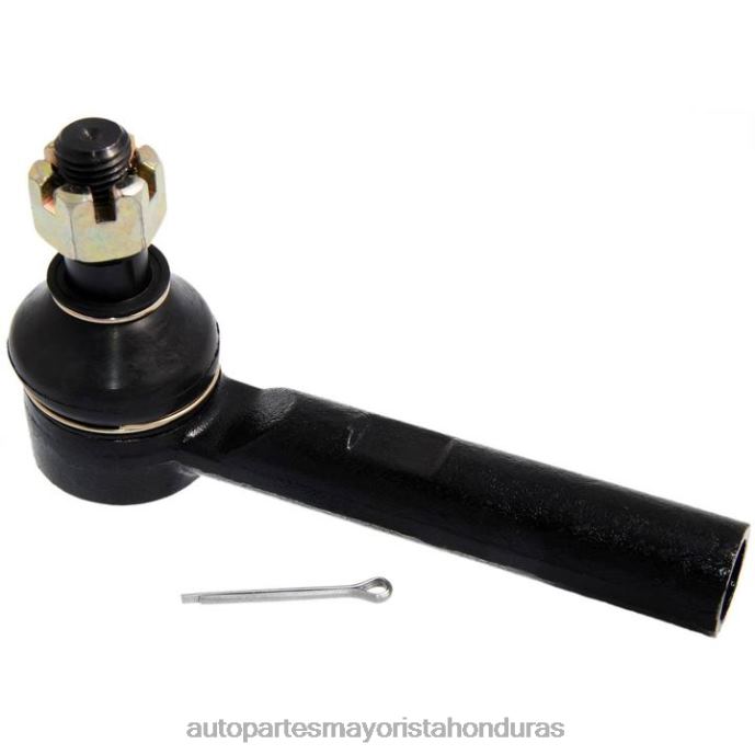 DH80J722 - sensor de presión de neumáticos - extremo de la barra de acoplamiento 45046-39505 LEXUS