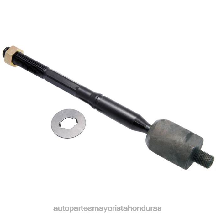 DH80J773 - inyector de combustible precio - extremo de la barra de dirección 45503-39275 subconjunto del extremo de la cremallera de dirección jar7621 sr-t170 LEXUS