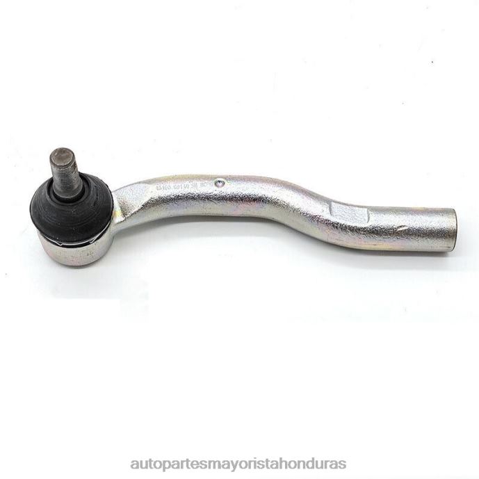 DH80J774 - autopartes mayorista - extremo de la barra de acoplamiento 45460-09140 LEXUS