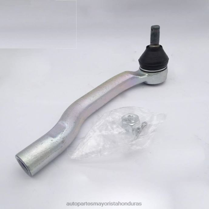 DH80J790 - venta de repuestos motos mayorista - extremo de la barra de acoplamiento 45460-09250 LEXUS